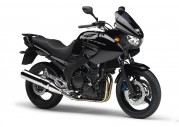 Yamaha TDM900 Yamaha TDM900
